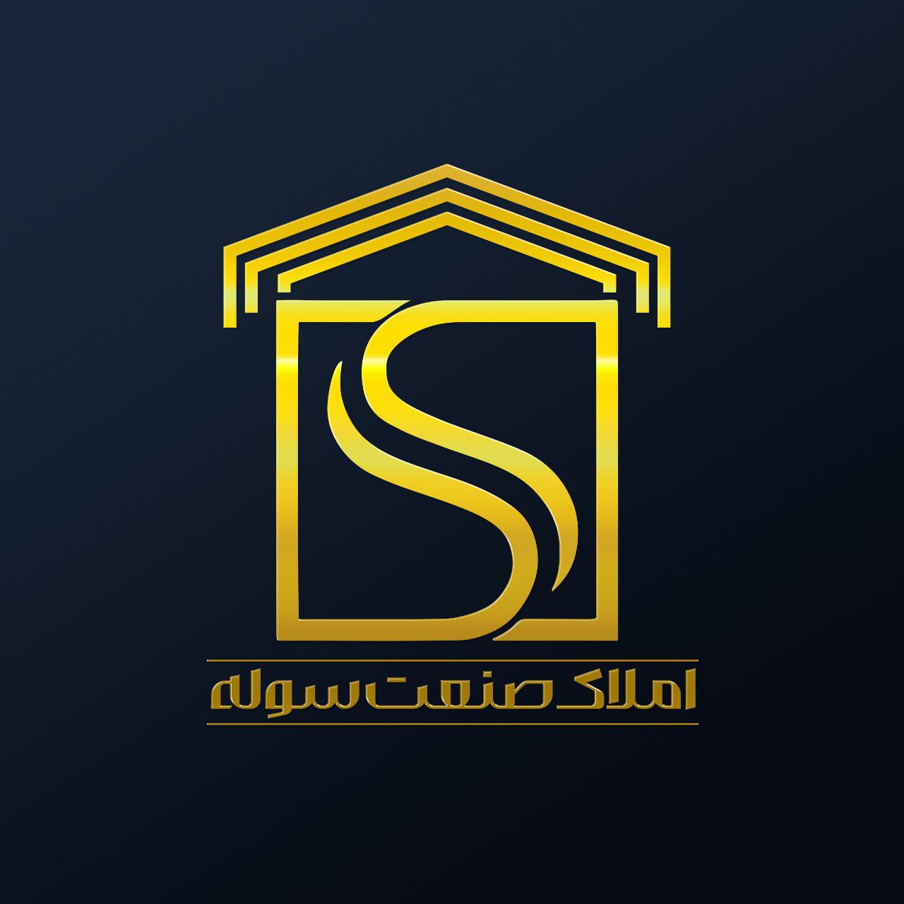 سید محمد موسوی