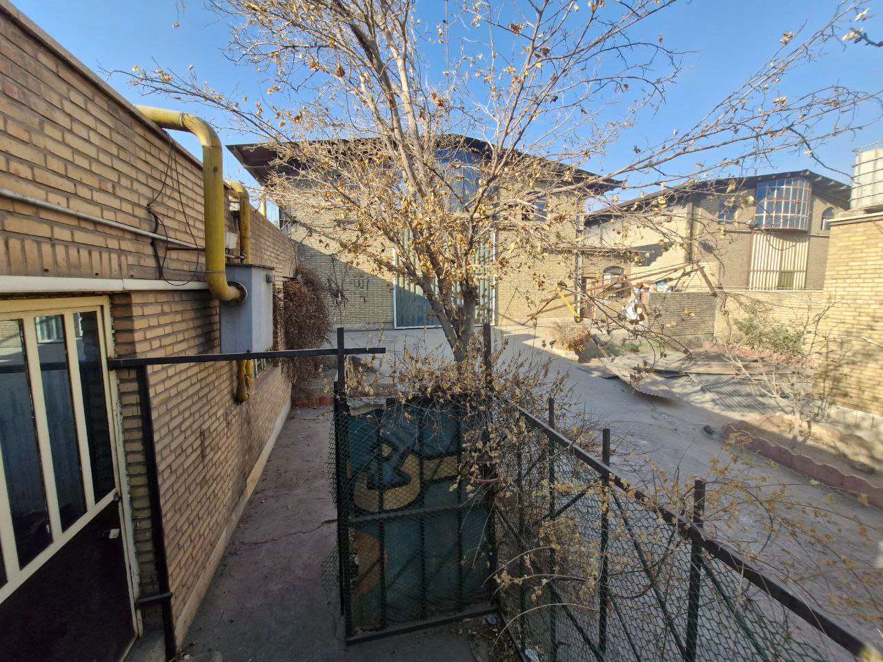 اجاره سوله با زون ریخته گری در عباس آباد _ املاک صنعت سوله