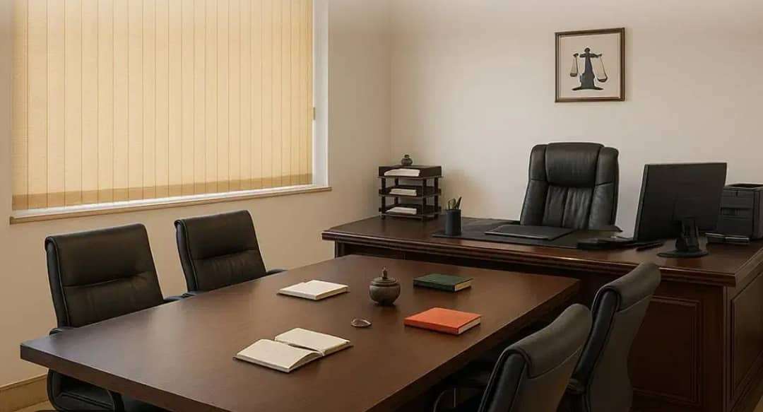 اجاره سوله شیمیایی پلاستیک در شهرک صنعتی عباس اباد  _ املاک صنعت سوله