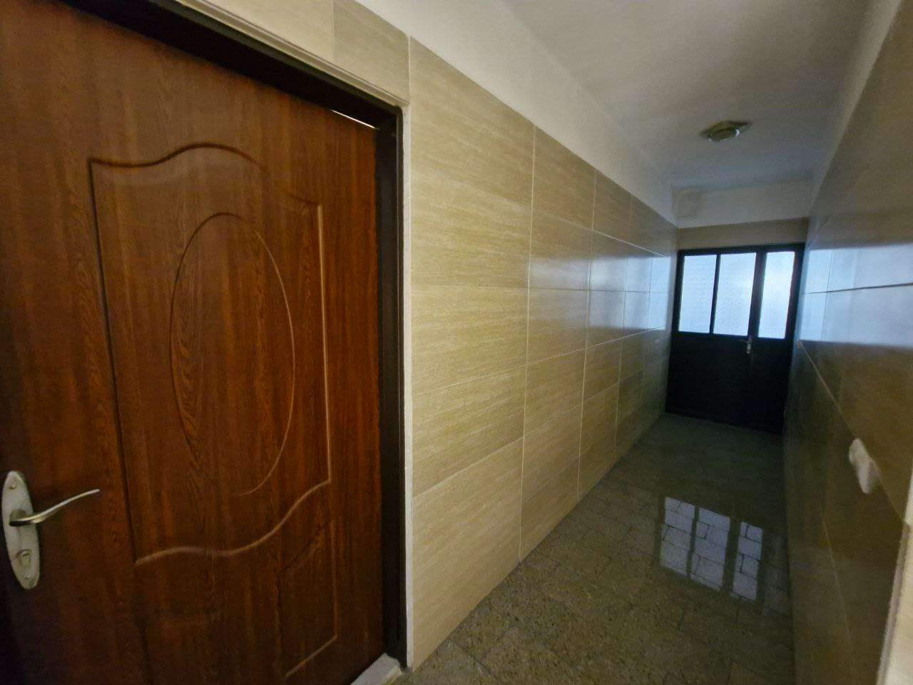 فروش سوله در شهرک صنعتی عباس اباد _ املاک صنعت سوله