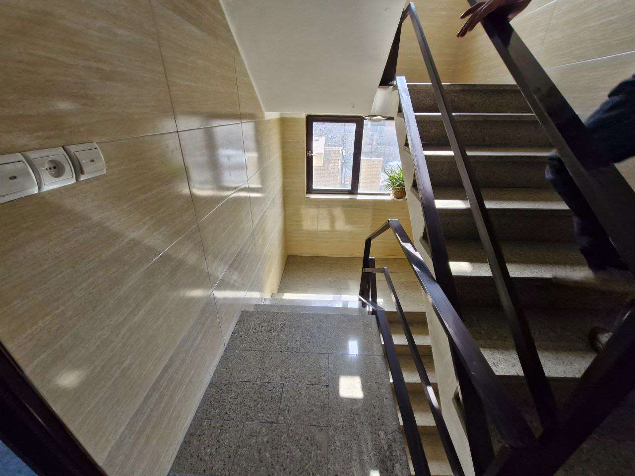 فروش سوله در شهرک صنعتی عباس اباد _ املاک صنعت سوله