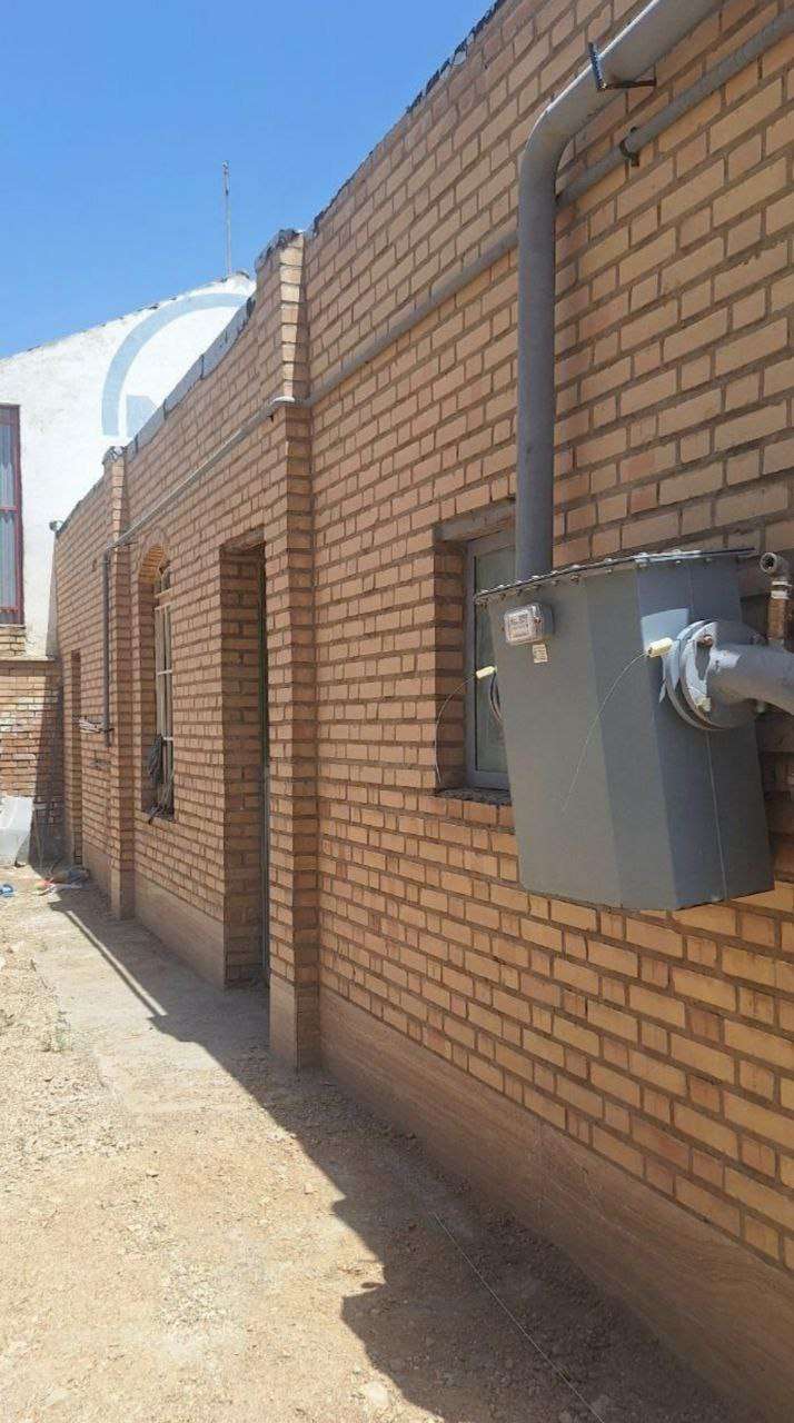 اجاره سوله صنعتی با جواز فلزی-الکترونیک - شهرک صنعتی ایوانکی 300 متر _ املاک صنعت سوله