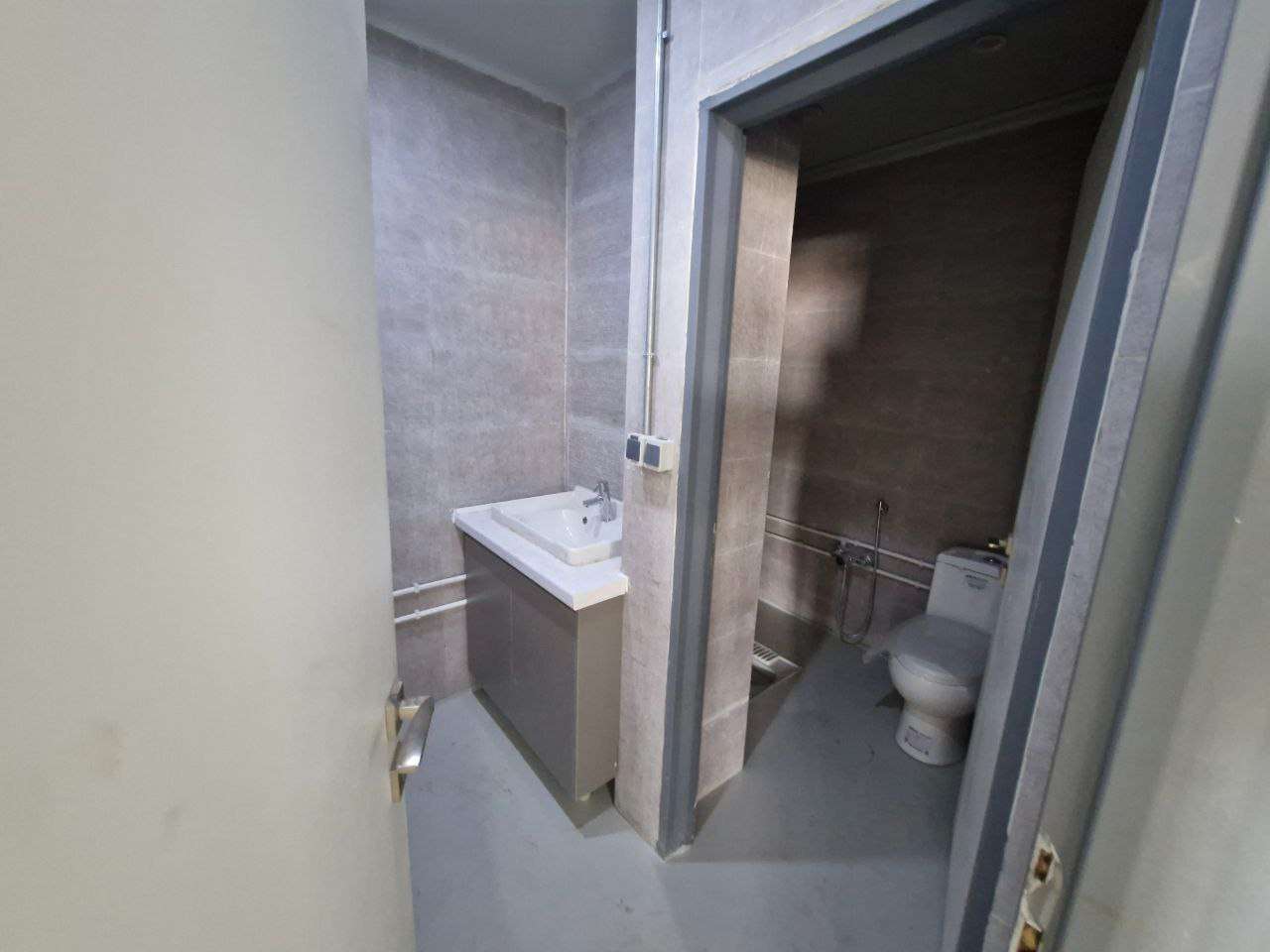 فروش سوله در شهرک صنعتی شنزار با زون کارگاهی _ املاک صنعت سوله