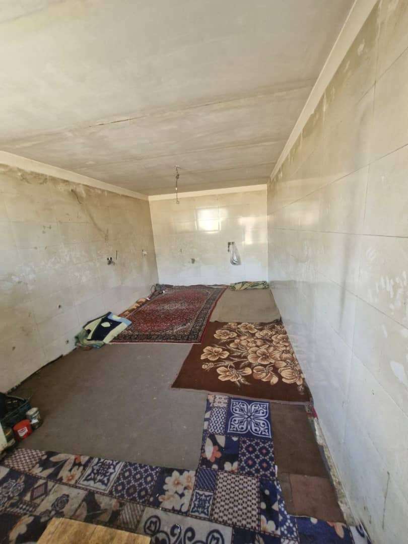 فروش سوله در تهران ،شهرک صنعتی پایتخت2000متر _ املاک صنعت سوله