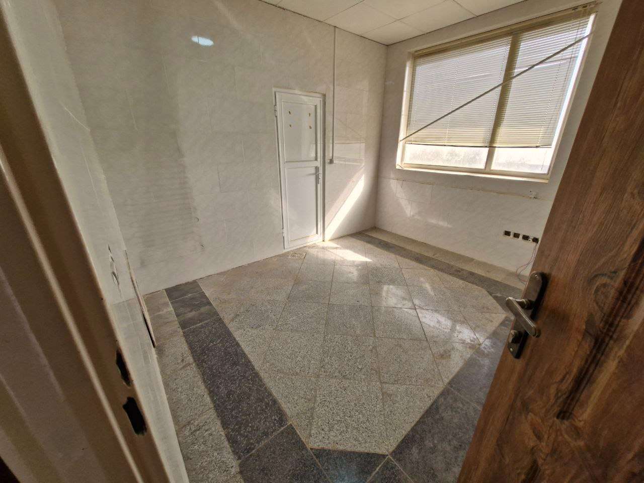 فروش و اجاره سوله صنعتی در شهرک صنعتی عباس آباد | مناسب صنایع غذایی _ املاک صنعت سوله