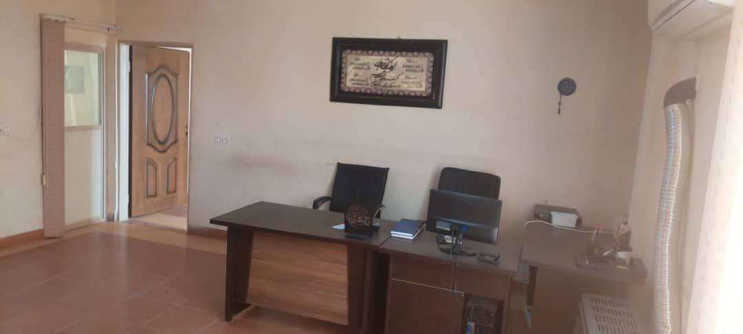 فروش سوله در شهرک صنعتی عباس آباد _ املاک صنعت سوله