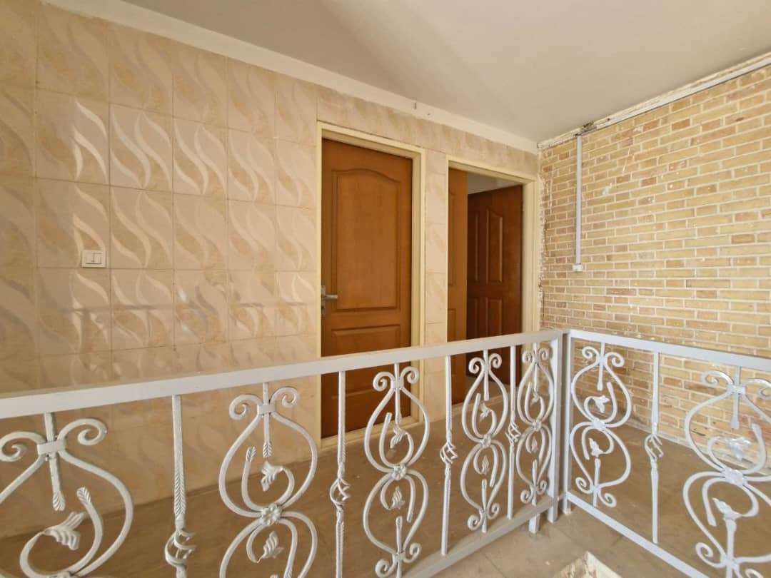 فروش کارخانه تولید سلفون و نایلون - شهرک صنعتی عباس‌آباد1400متر _ املاک صنعت سوله