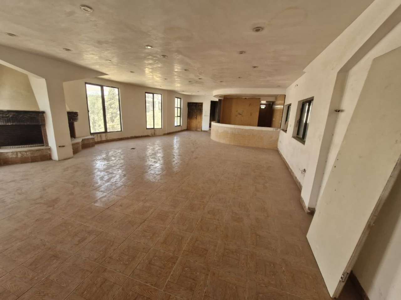 اجاره سوله در شهرک صنعتی عباس آباد _ املاک صنعت سوله