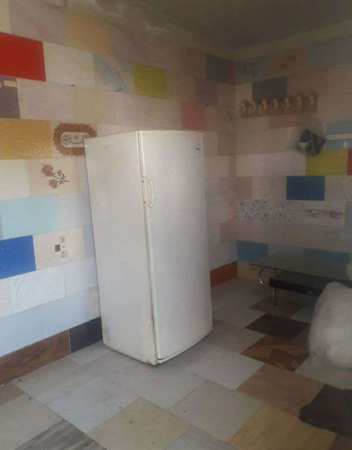 اجاره سوله در شهرک صنعتی عباس آباد _ املاک صنعت سوله