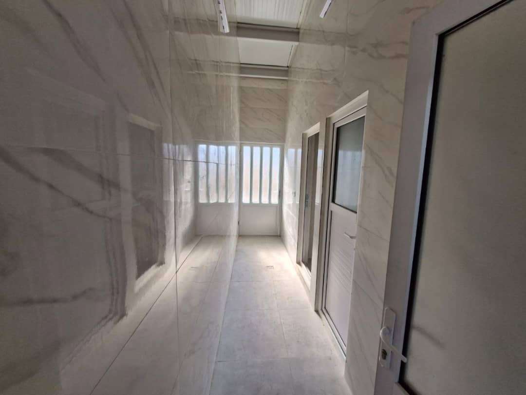  شهرک صنعتی خوارزمی،فروش سوله در تهران ،1700متر _ املاک صنعت سوله