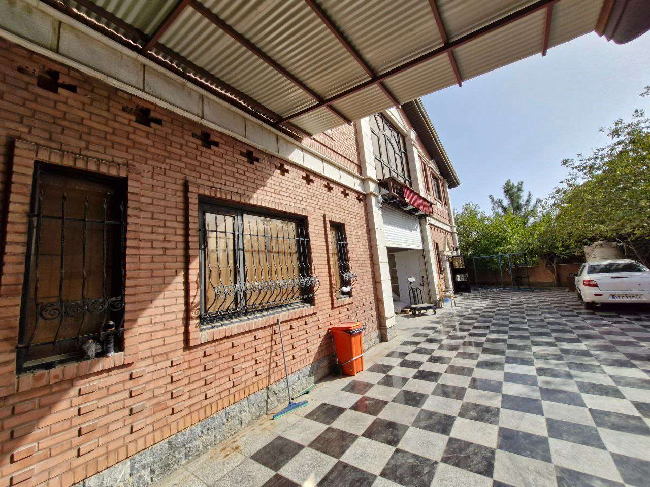 فروش و اجاره سوله صنعتی در شهرک صنعتی عباس آباد | مناسب صنایع غذایی _ املاک صنعت سوله