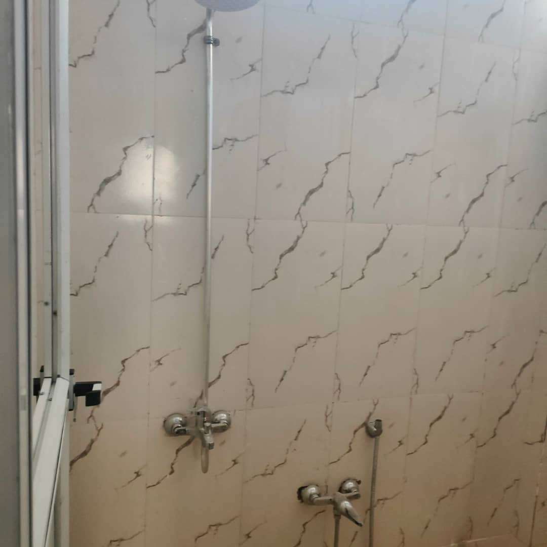 اجاره سوله  در شهرک صنعتی خوارزمی با زون فلزی _ املاک صنعت سوله