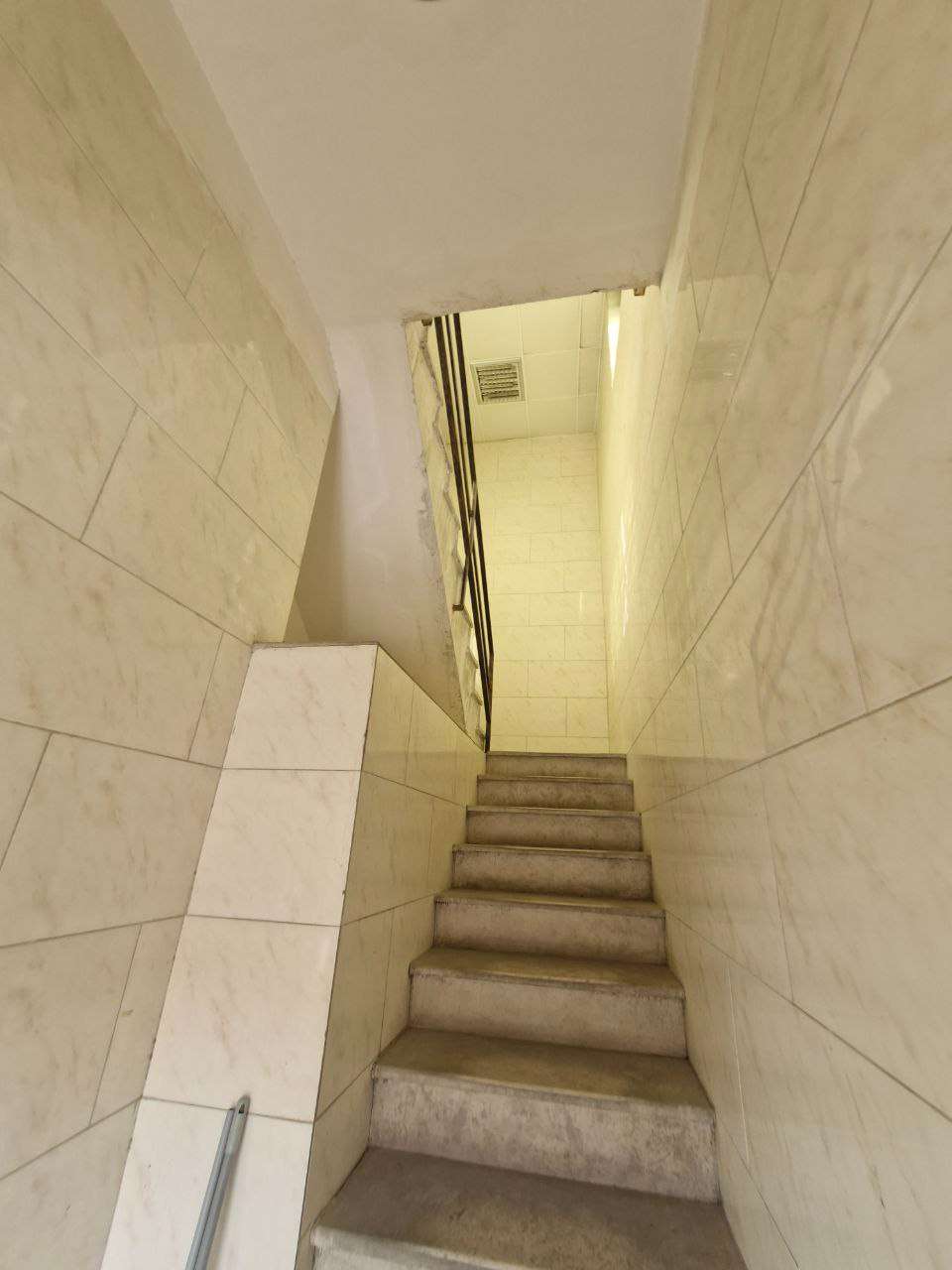 فروش سوله در شهرک صنعتی عباس آباد _ املاک صنعت سوله