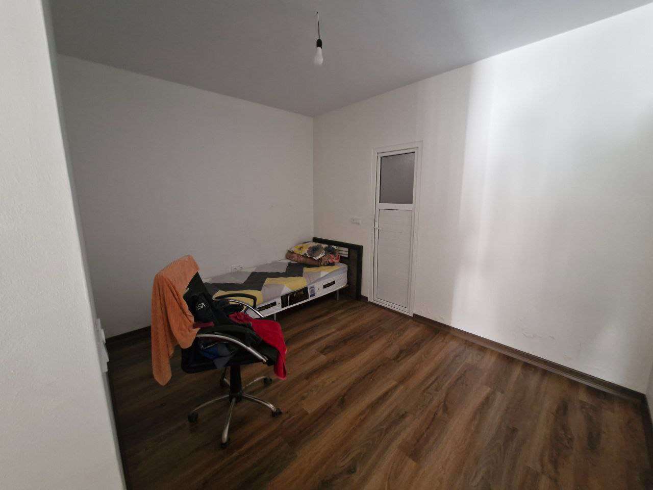 فروش سوله در شهرک صنعتی عباس آباد _ املاک صنعت سوله