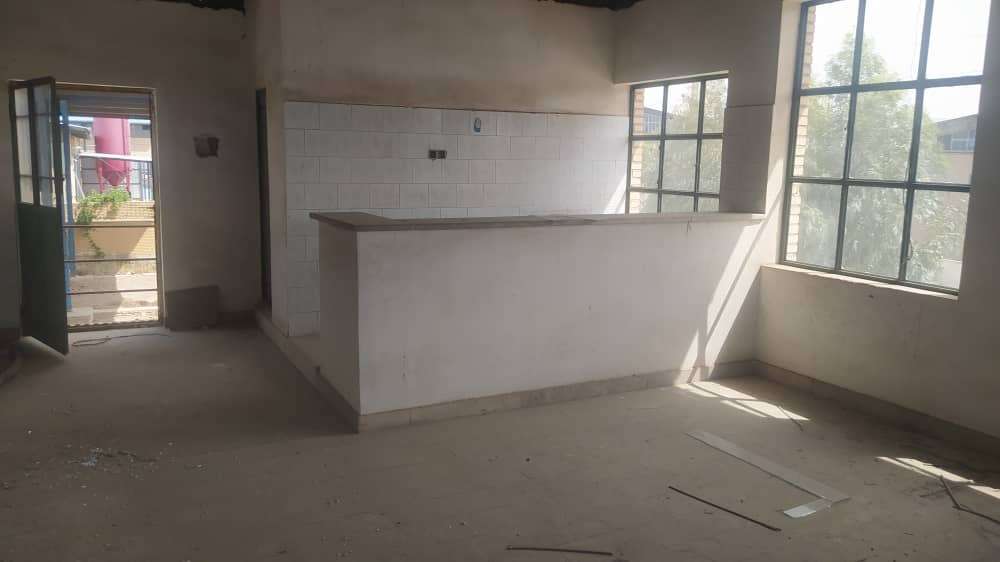 فروش سوله در تهران ،شهرک صنعتی پایتخت500متر _ املاک صنعت سوله