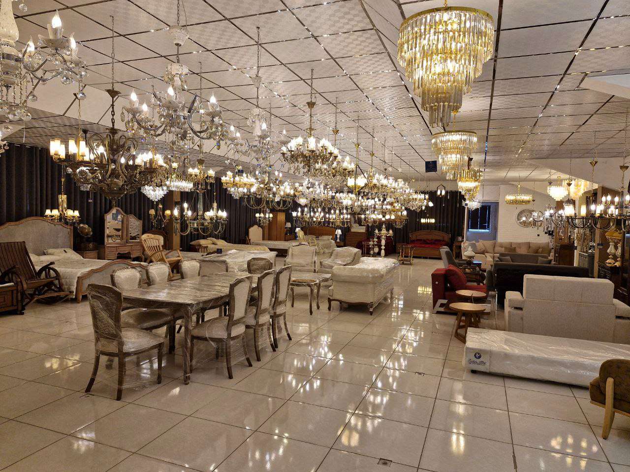 اجاره سوله صنعتی با پروانه بهره‌برداری - شهرک صنعتی عباس‌آباد800 متر _ املاک صنعت سوله