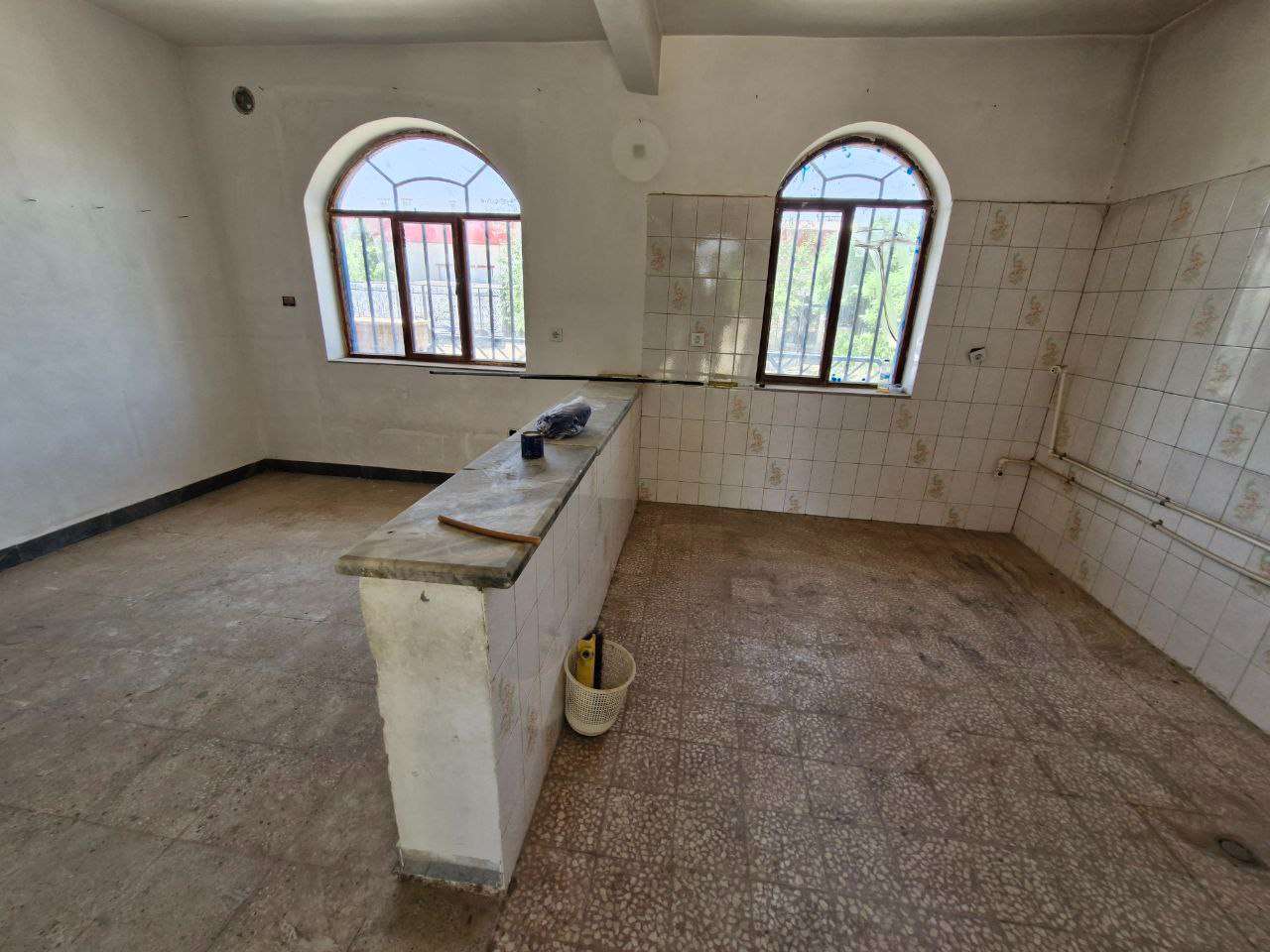  اجاره سوله صنعتی با پروانه فلزی - شهرک صنعتی پایتخت 2000 متر _ املاک صنعت سوله