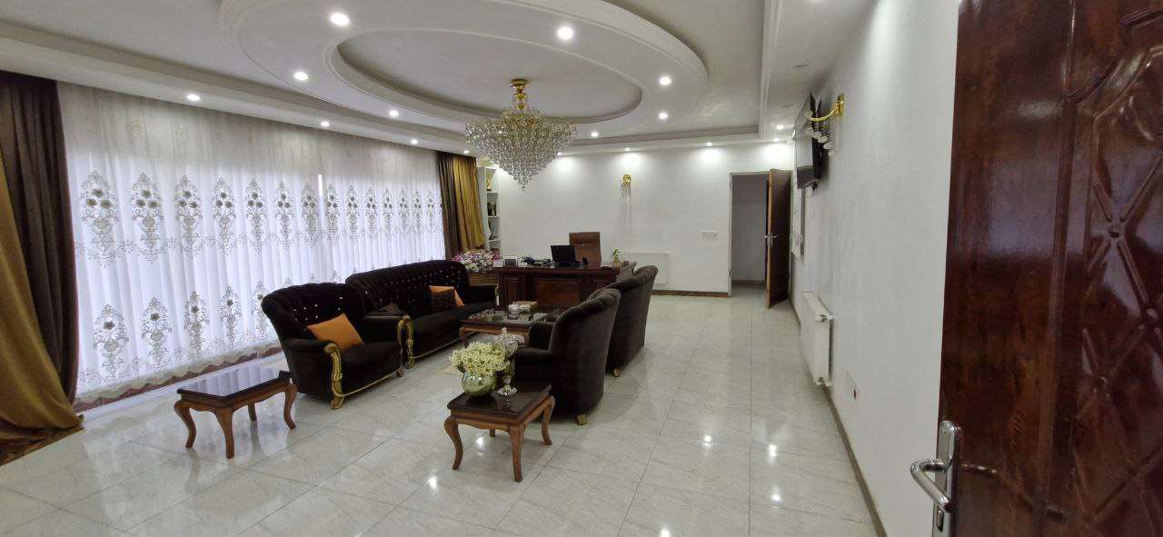 فروش سوله در شهرک صنعتی عباس آباد _ املاک صنعت سوله