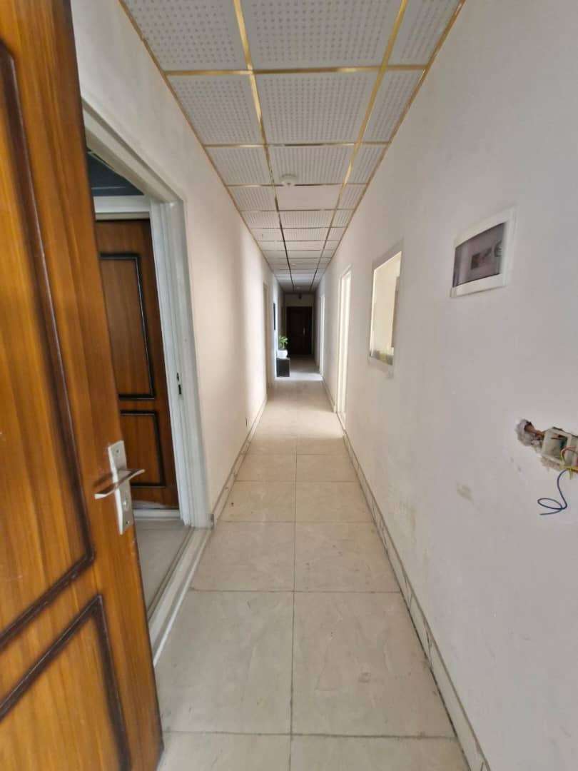 فروش سوله در تهران ،شهرک صنعتی ایوانکی4080متر _ املاک صنعت سوله