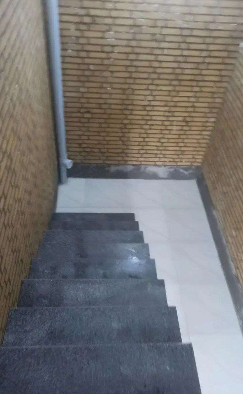 فروش سوله در شهرک صنعتی جنت آباد با زون فلزی و با 1050 متر زمین _ املاک صنعت سوله