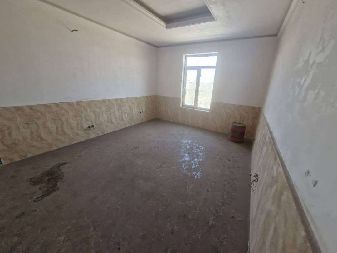 فروش سوله در تهران ،شهرک صنعتی پایتخت2000متر _ املاک صنعت سوله