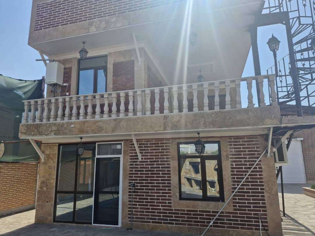 شهرک صنعتی  خوارزمی،فروش سوله در تهران ،4000متر _ املاک صنعت سوله