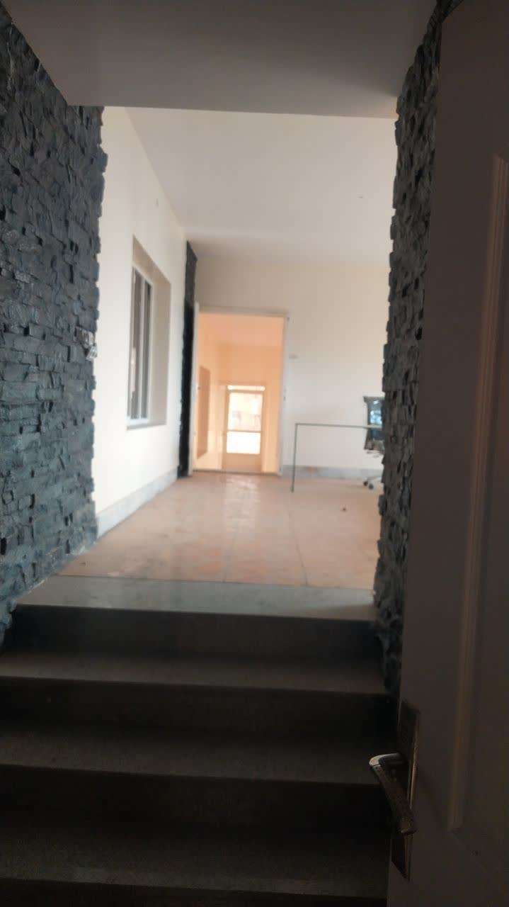 اجاره سوله در شهرک صنعتی عباس اباد با زون فلزی _ املاک صنعت سوله