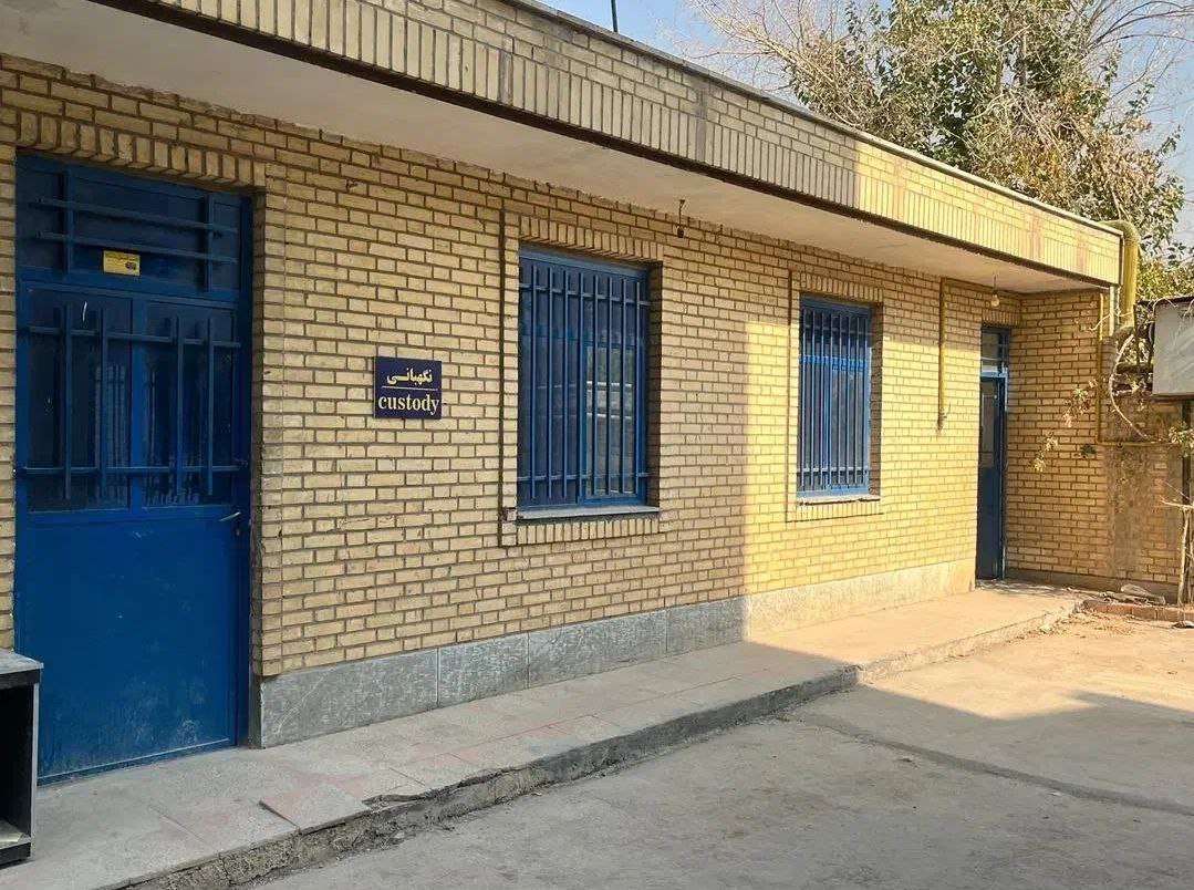 اجاره سوله در شهرک صنعتی عباس آباد با زون فلزی _ املاک صنعت سوله