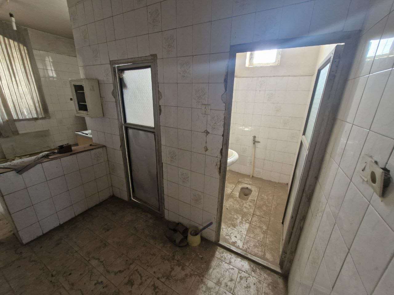 🏭  فروش سوله تولید چوب - شهرک صنعتی پایتخت ۶۰۰ متر _ املاک صنعت سوله