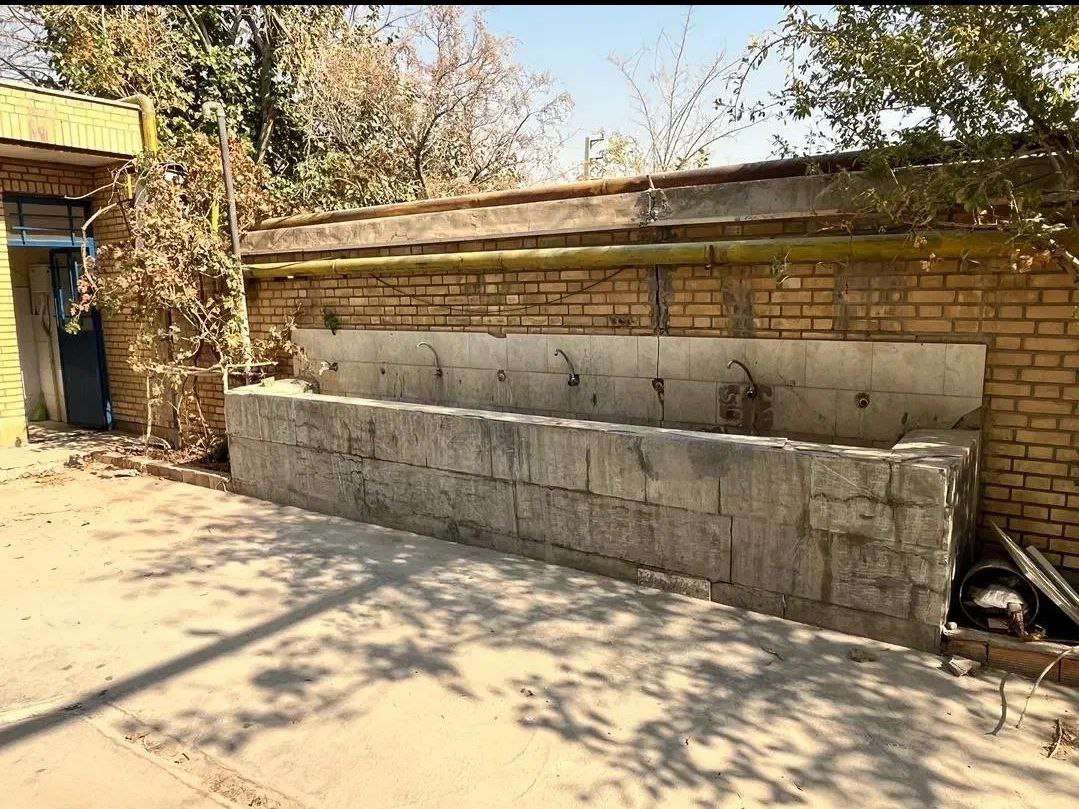 اجاره سوله در شهرک صنعتی عباس آباد با زون فلزی _ املاک صنعت سوله