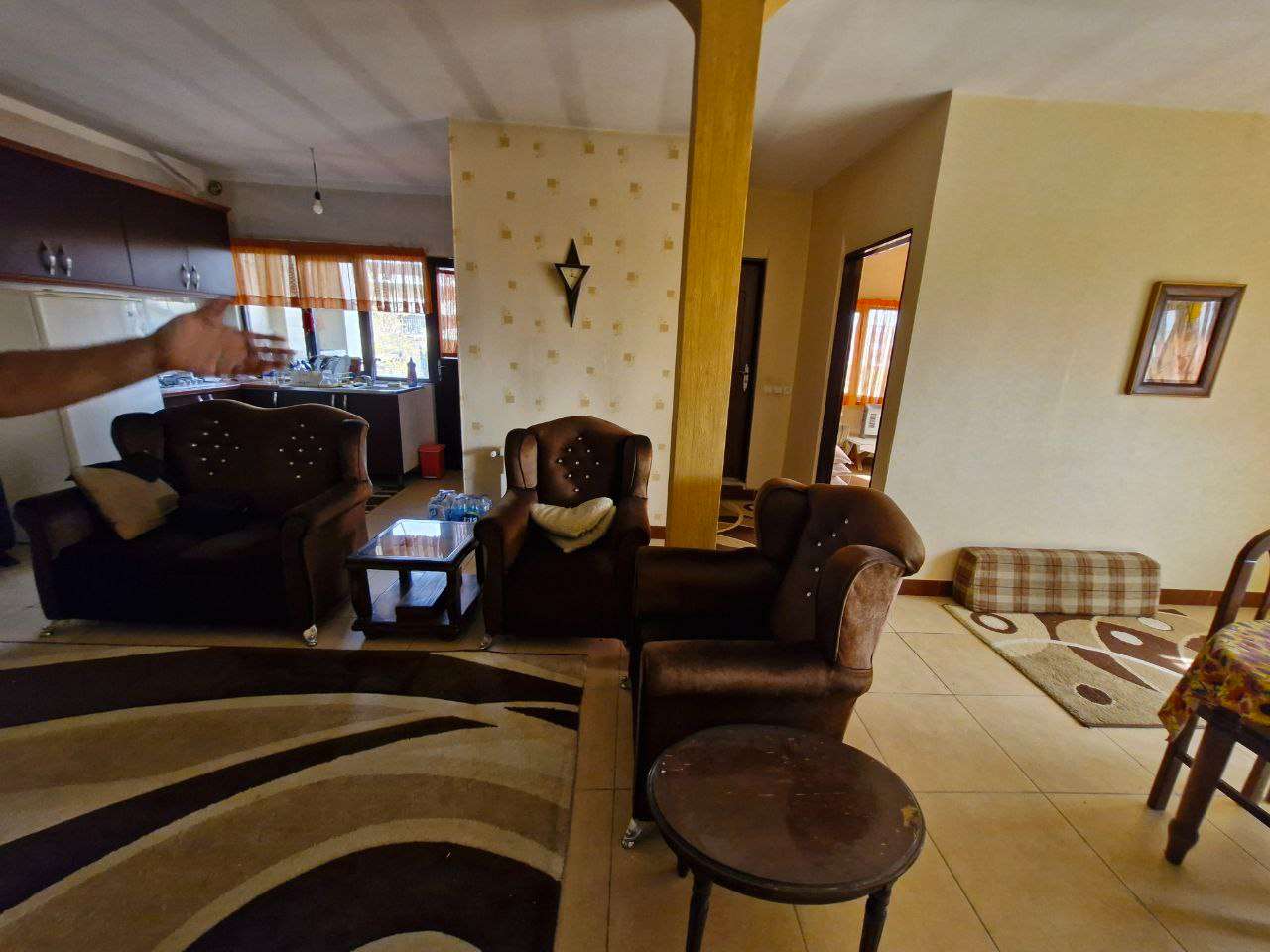 فروش سوله در شهرک صنعتی عباس آباد _ املاک صنعت سوله