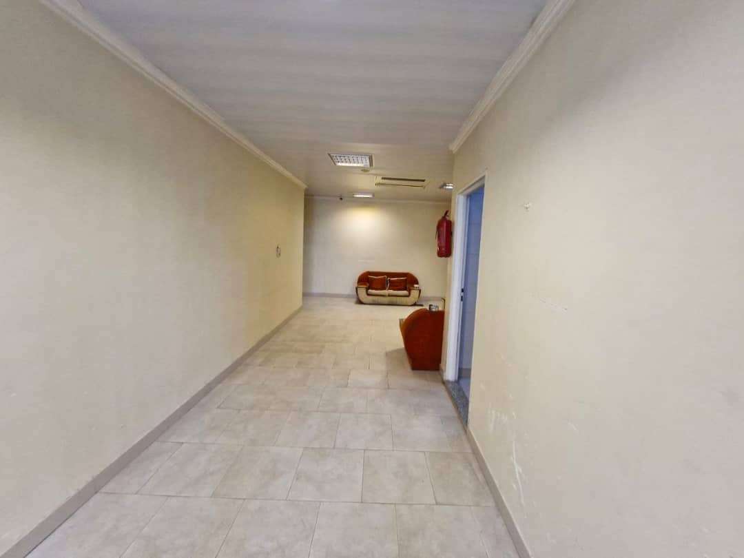 فروش سوله در تهران ،شهرک صنعتی پایتخت 1900متر _ املاک صنعت سوله