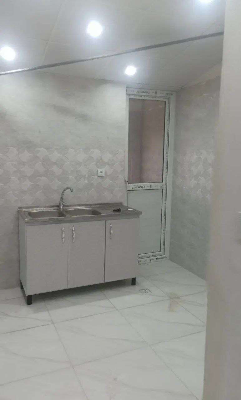 فروش سوله در شهرک صنعتی جنت آباد با زون فلزی و با 1050 متر زمین _ املاک صنعت سوله