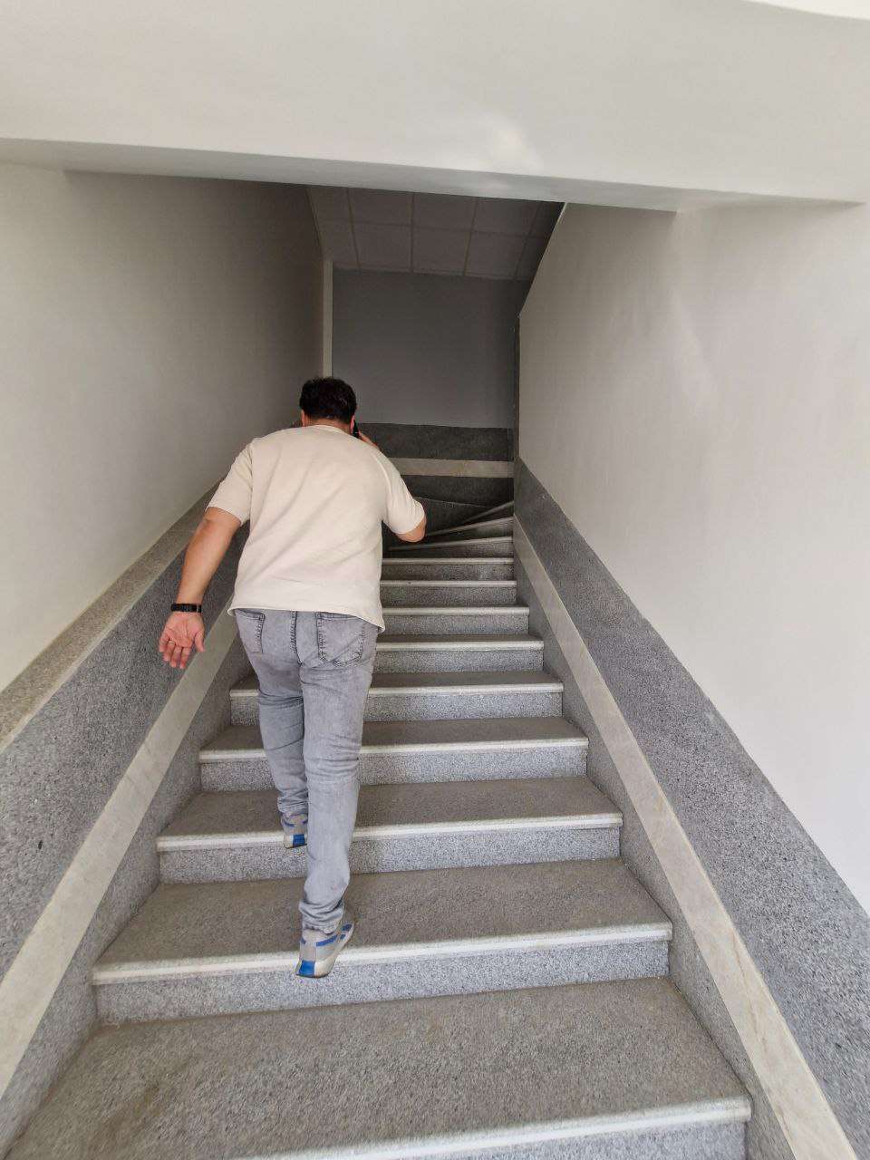 شهرک صنعتی خوارزمی، فروش سوله در تهران ، 3238متر _ املاک صنعت سوله