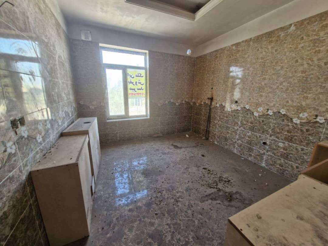 فروش سوله در تهران ،شهرک صنعتی پایتخت2000متر _ املاک صنعت سوله