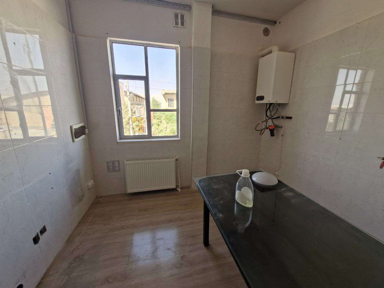  اجاره سوله صنعتی با جواز آبکاری - شهرک صنعتی پایتخت 500 متر _ املاک صنعت سوله