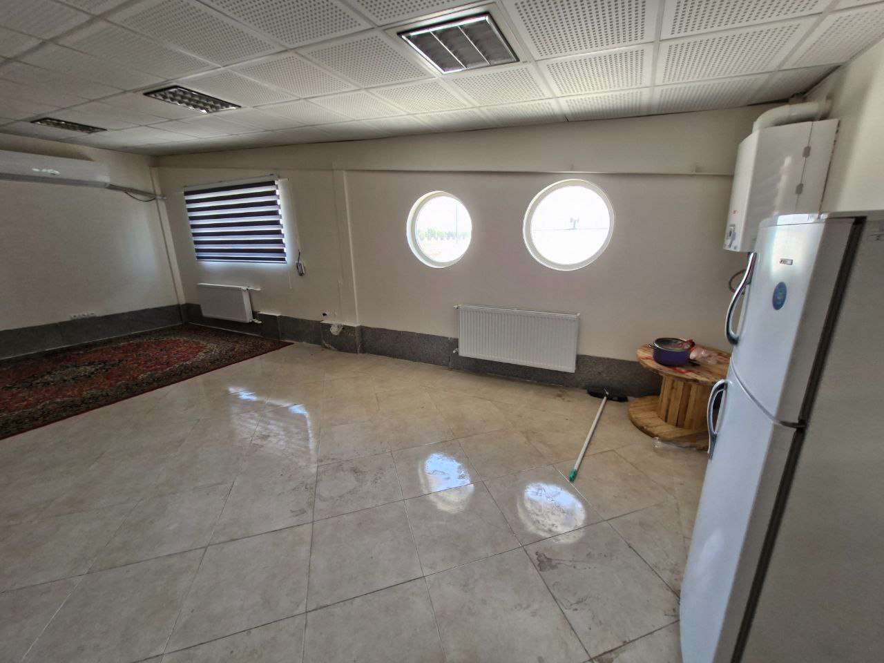 شهرک صنعتی خوارزمی، فروش سوله در تهران ، 3238متر _ املاک صنعت سوله