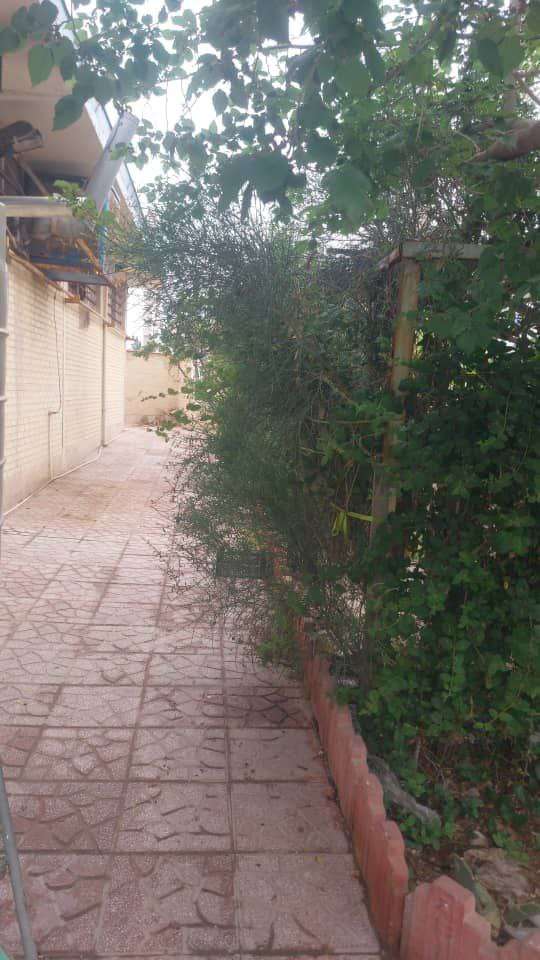 فروش کارخانه تولید نان لواش با پروانه معتبر - شهرک صنعتی خوارزمی 330 متر _ املاک صنعت سوله