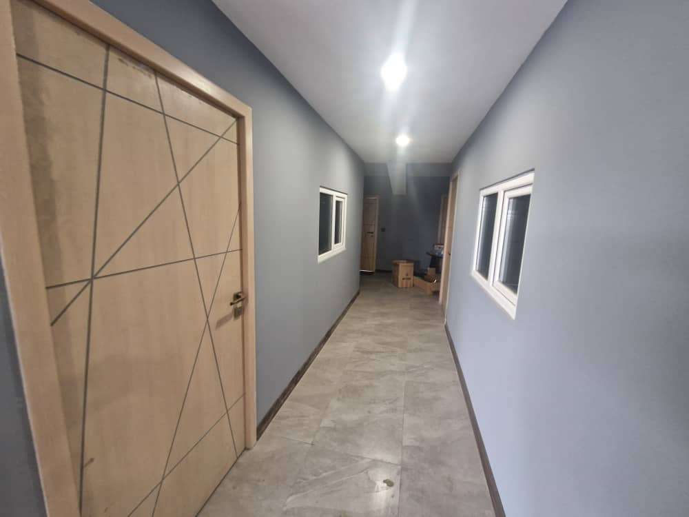 فروش سوله ریخته گری  در شهرک صنعتی پایتخت  _ املاک صنعت سوله