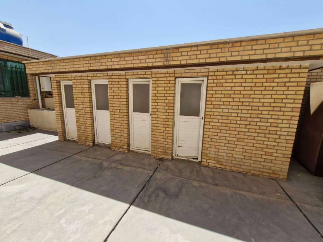 شهرک صنعتی پایتخت،فروش سوله در تهران ،1200متر _ املاک صنعت سوله