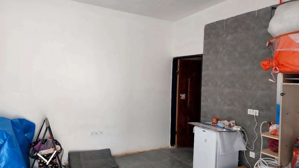  اجاره سوله سلولزی با جواز معتبر - شهرک صنعتی ایوانکی 1000 متر _ املاک صنعت سوله