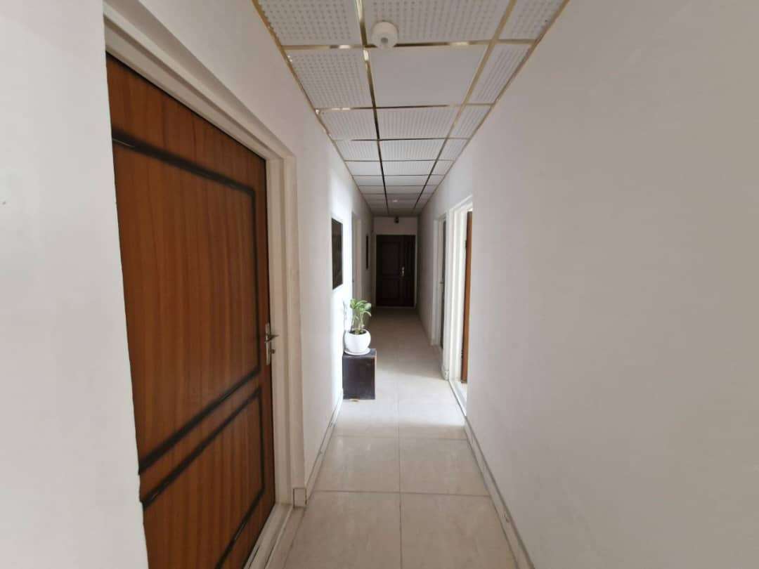 فروش سوله در تهران ،شهرک صنعتی ایوانکی4080متر _ املاک صنعت سوله