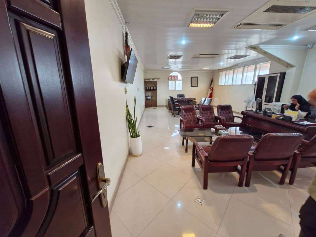 فروش سوله در تهران ،شهرک صنعتی پایتخت 1900متر _ املاک صنعت سوله