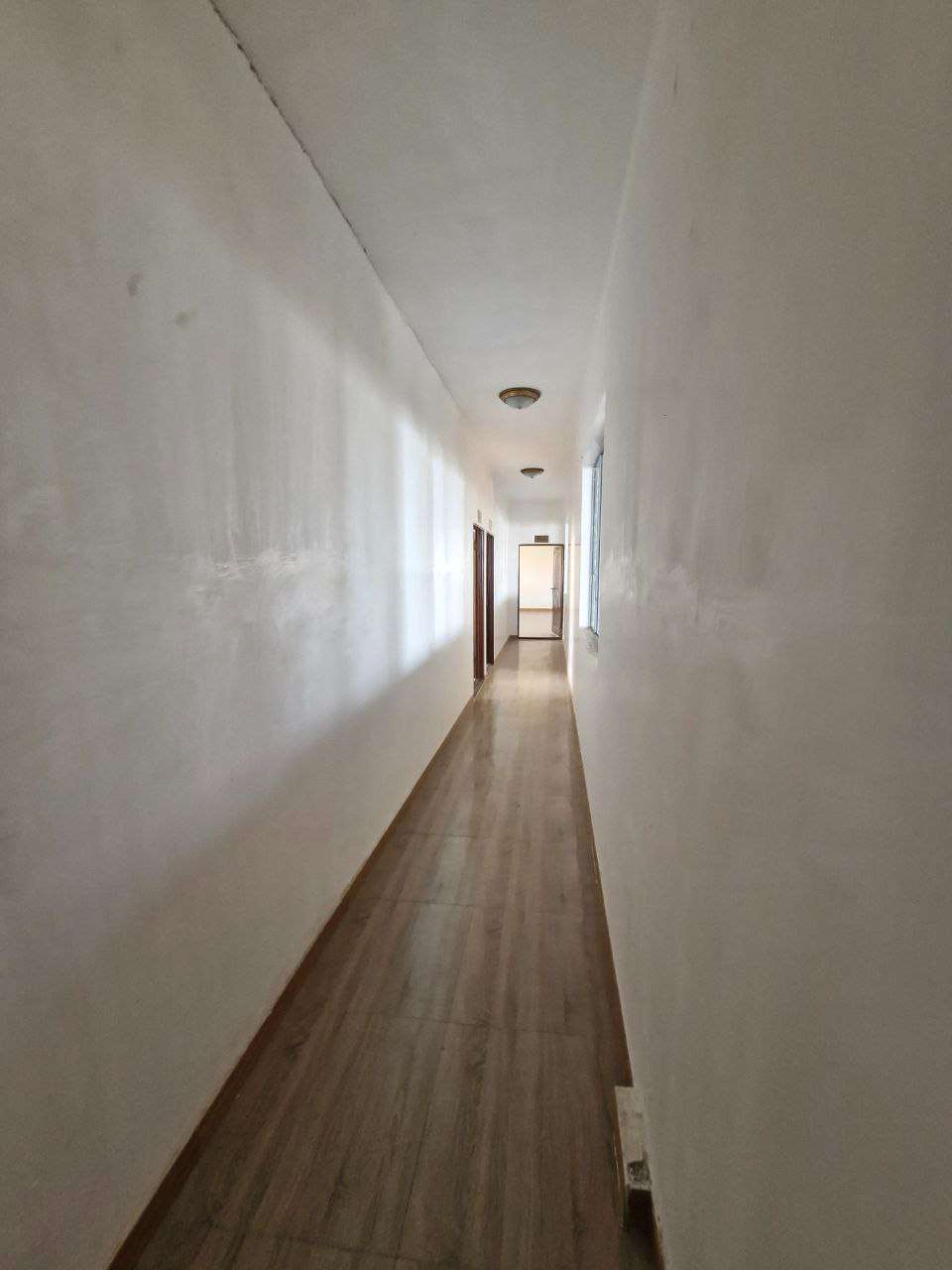 اجاره سوله در شهرک صنعتی پایتخت _ املاک صنعت سوله