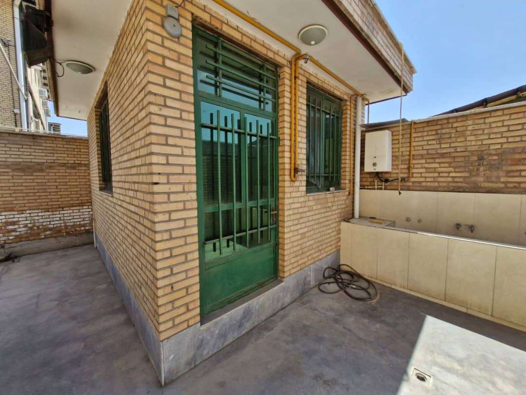 فروش سوله در شهرک صنعتی پایتخت _ املاک صنعت سوله