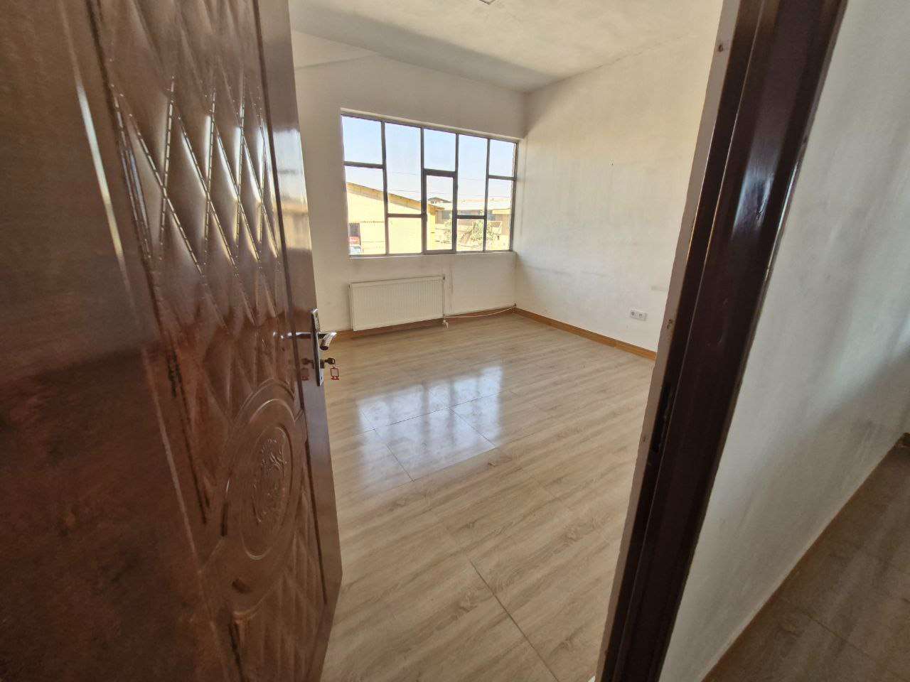  اجاره سوله صنعتی با جواز آبکاری - شهرک صنعتی پایتخت 500 متر _ املاک صنعت سوله