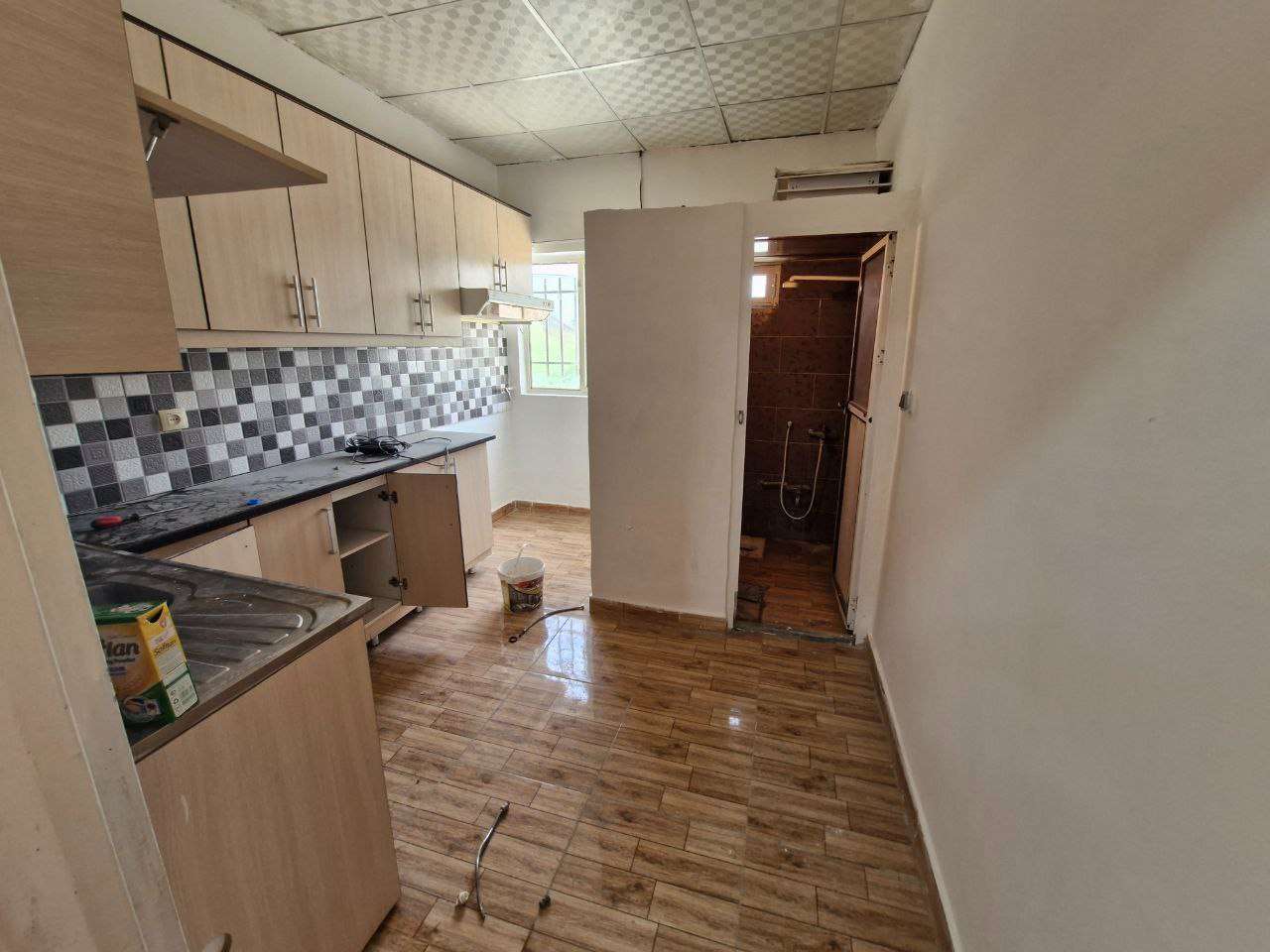  اجاره سوله صنعتی با جواز غذایی - شهرک صنعتی خوارزمی 700 متر _ املاک صنعت سوله