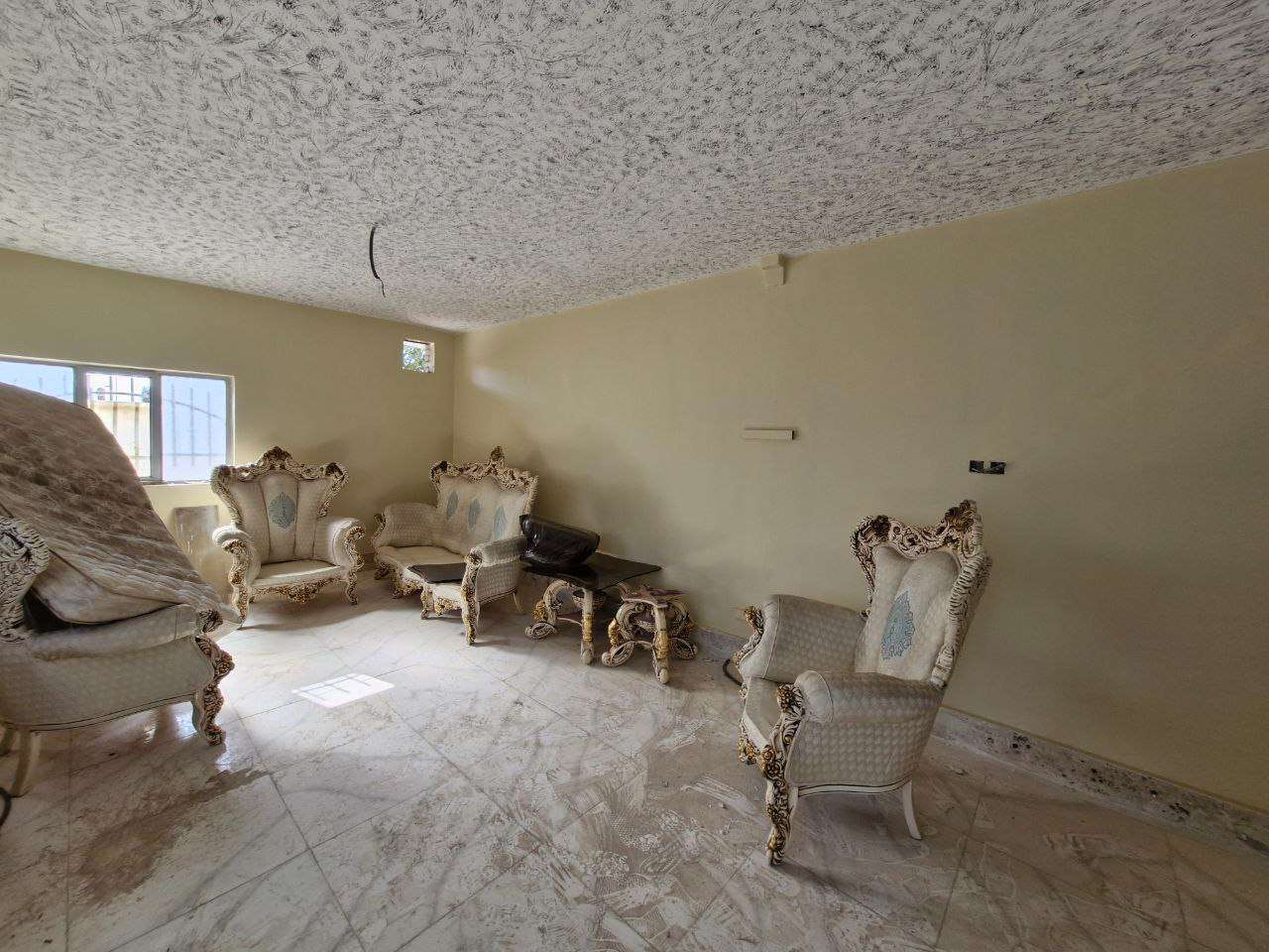 اجاره سوله در شهرک صنعتی خوارزمی با زون غذایی _ املاک صنعت سوله