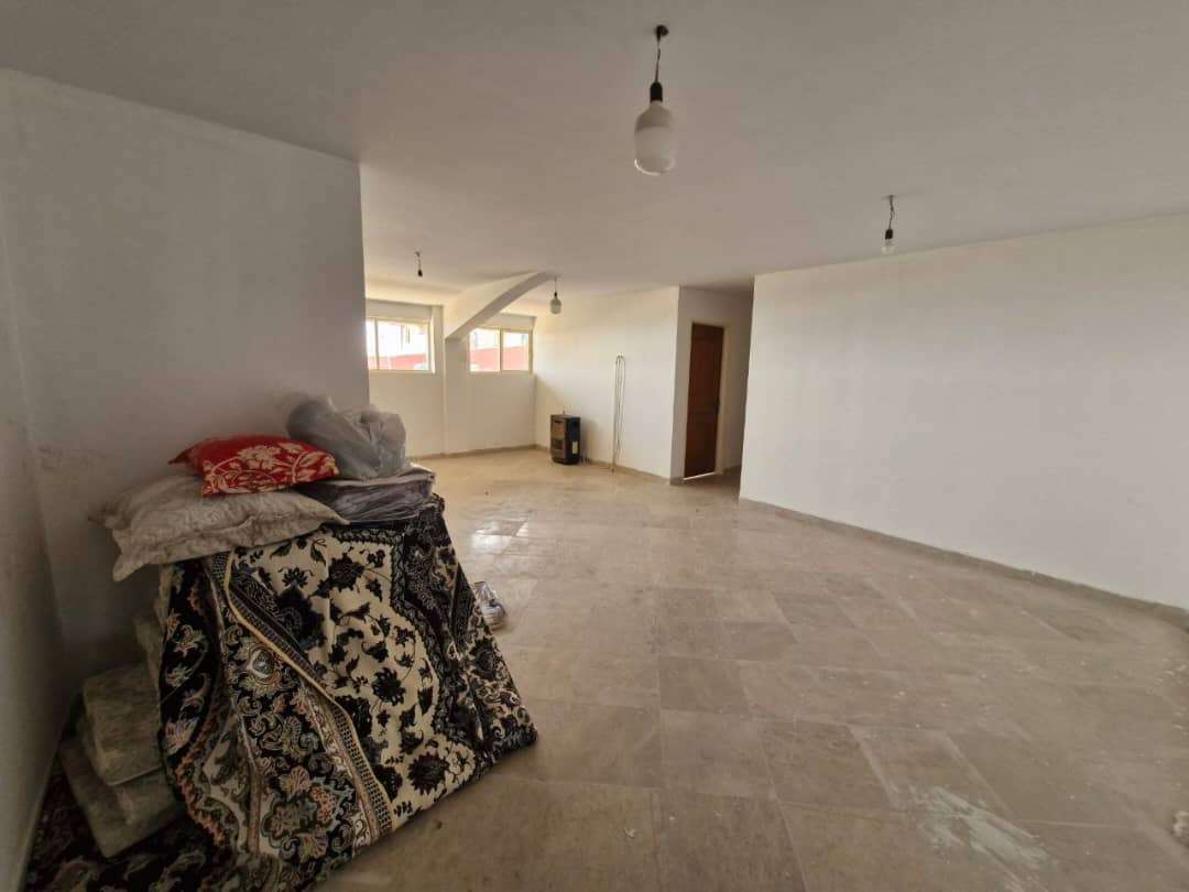 فروش کارخانه تولید سلفون و نایلون - شهرک صنعتی عباس‌آباد1400متر _ املاک صنعت سوله